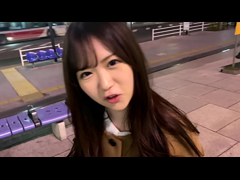 ❤️ Iye ndi bwenzi yemwe anali m'kalabu imodzi pa yunivesite.Ndipo iye ndi mtsikana wokongola kwambiri mu kalabu.Izi ndi Japanese achigololo chikhalidwe. Zolaula pa ny.pornpics-de.ru  ️❤