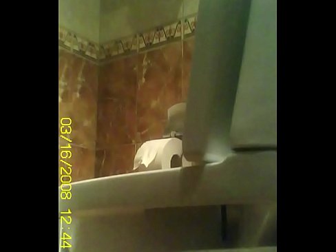 ❤️ Umu ndi mmene moyo unabadwira. Wankers sakufuna kuwona! Ndikungoyesa minicam yatsopano. Zolaula pa ny.pornpics-de.ru  ️❤