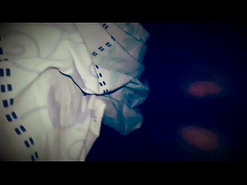 ❤️ Kamwana wanga yekha! Mkazi wabwino koposa! Zolaula pa ny.pornpics-de.ru  ️❤