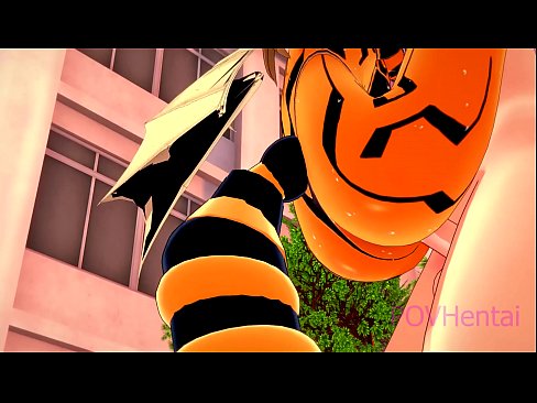 ❤️ Wasp Girl Monster Zolaula pa ny.pornpics-de.ru  ️❤
